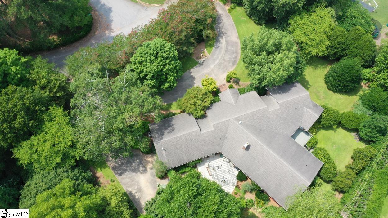 117 Victoria Circle Anderson, SC 29621 - Photo 36 of 36