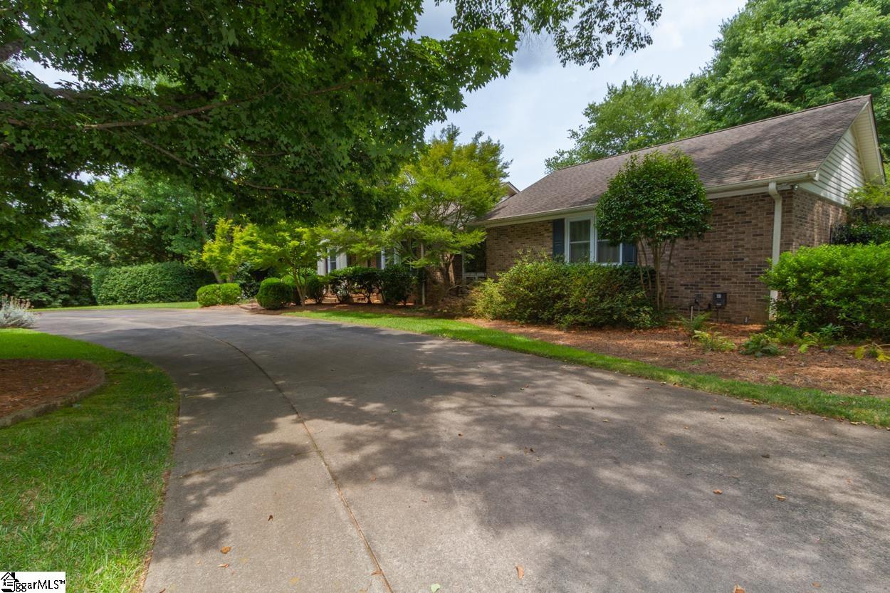 117 Victoria Circle Anderson, SC 29621 - Photo 5 of 36