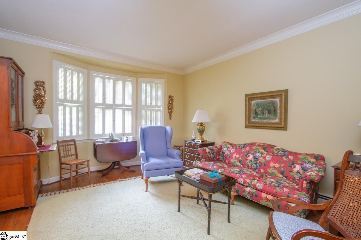 117 Victoria Circle Anderson, SC 29621 - Photo 6 of 36