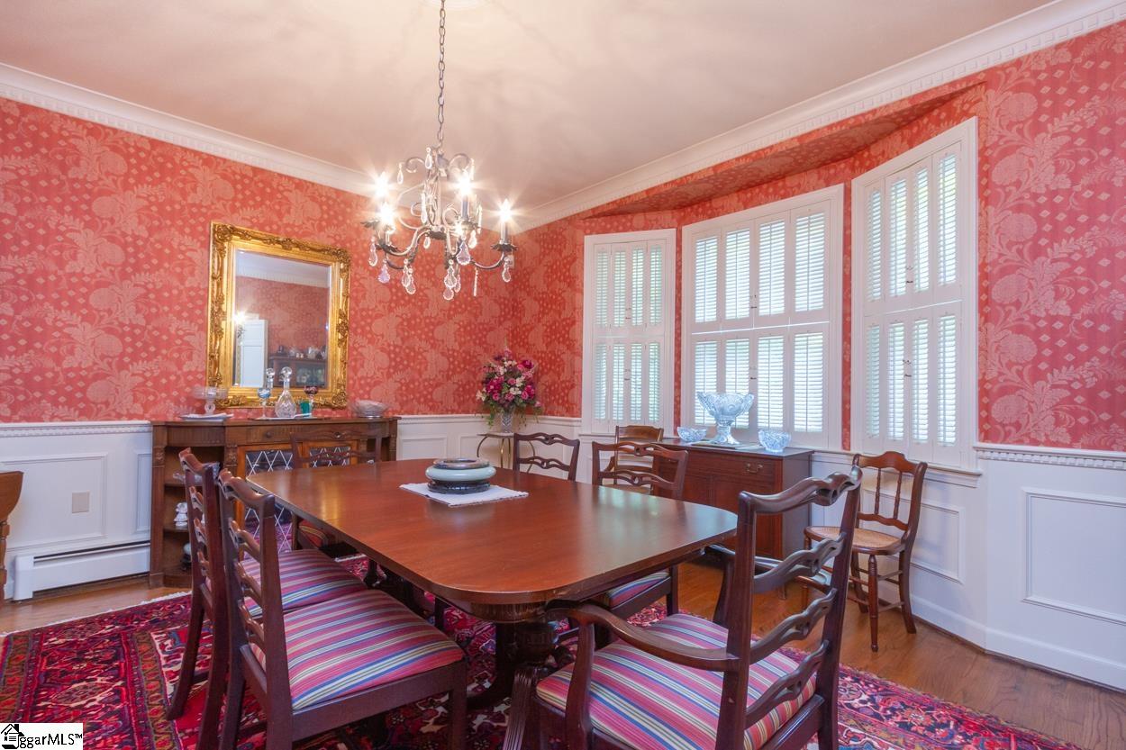 117 Victoria Circle Anderson, SC 29621 - Photo 7 of 36