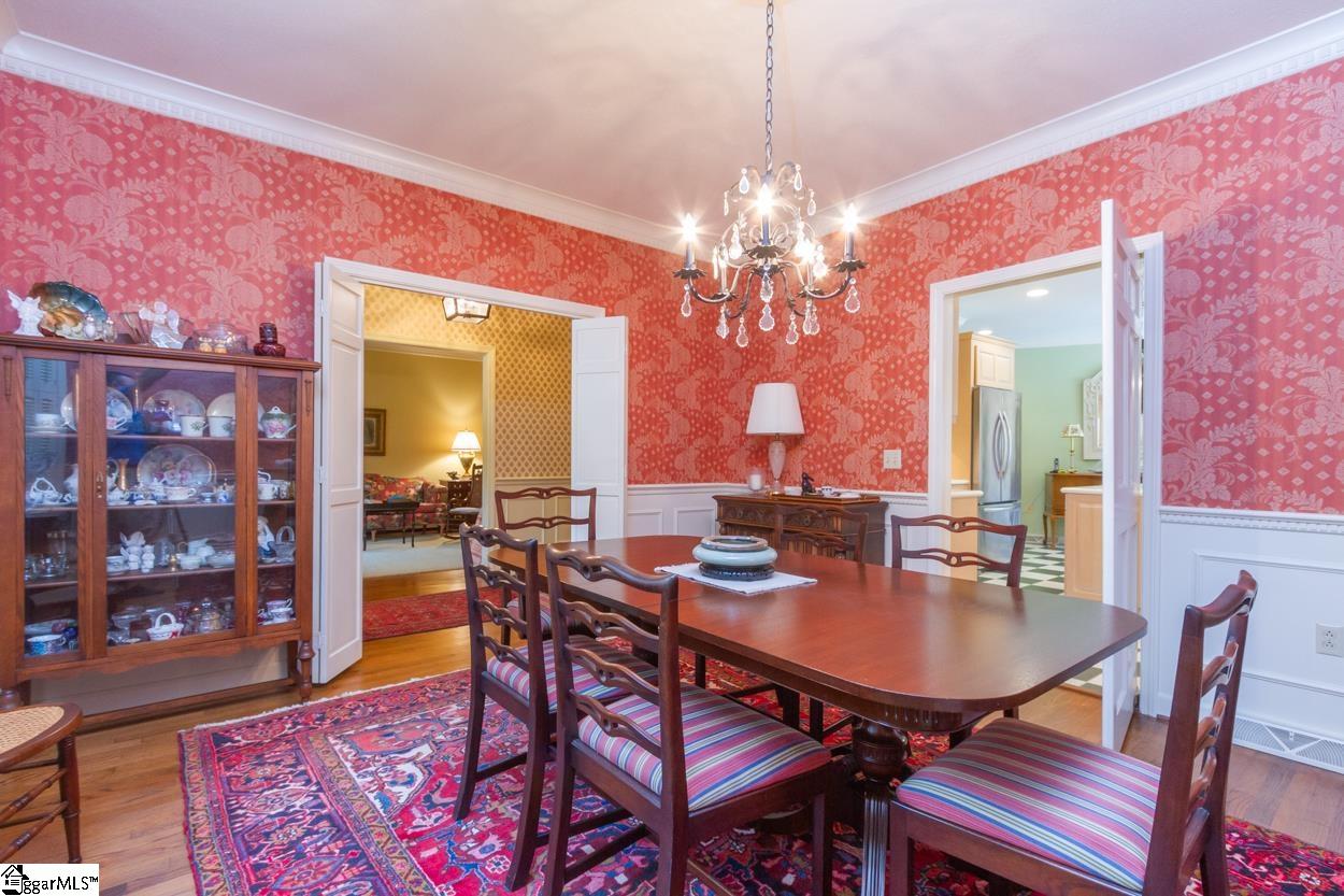 117 Victoria Circle Anderson, SC 29621 - Photo 8 of 36