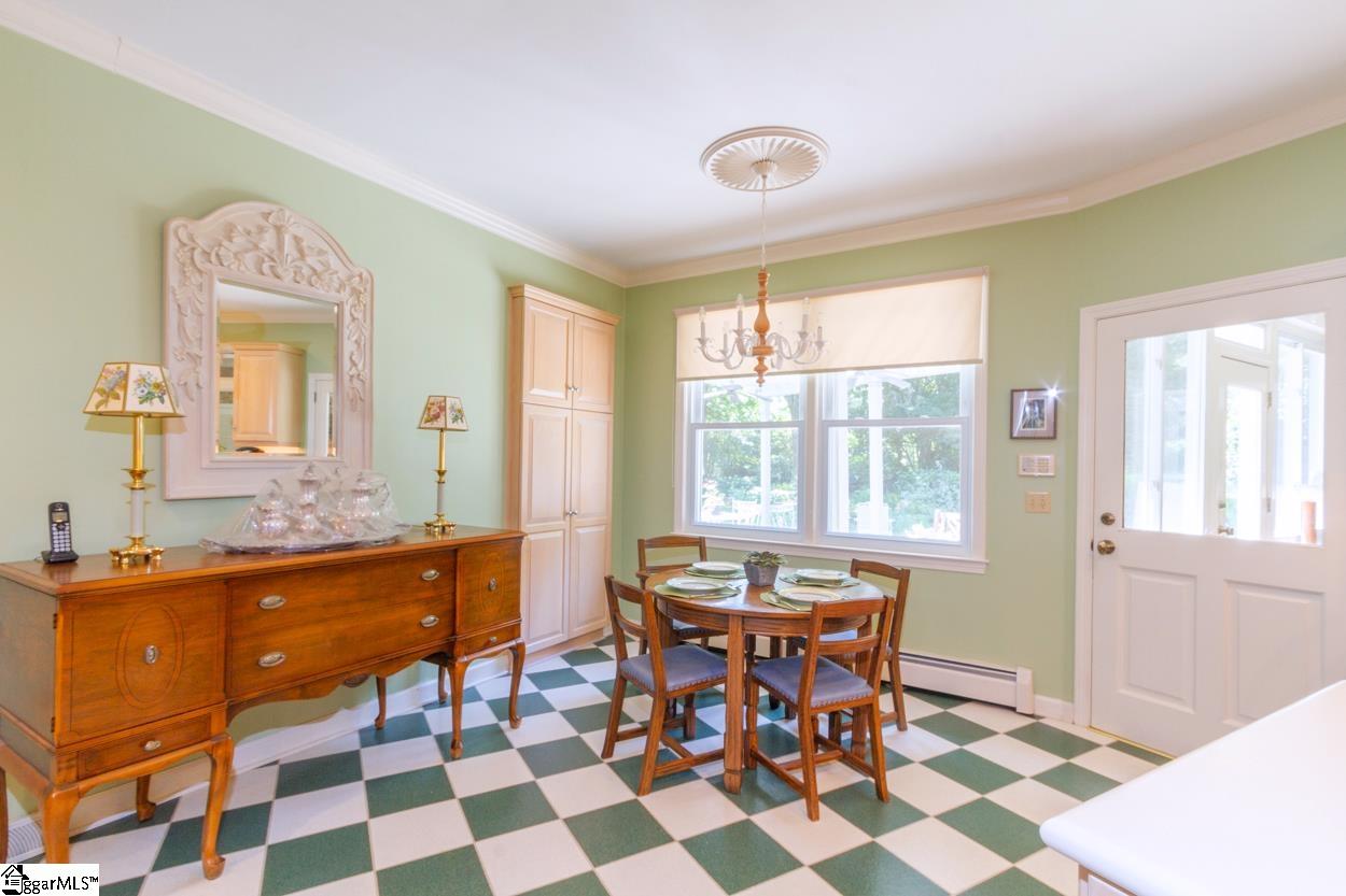 117 Victoria Circle Anderson, SC 29621 - Photo 9 of 36