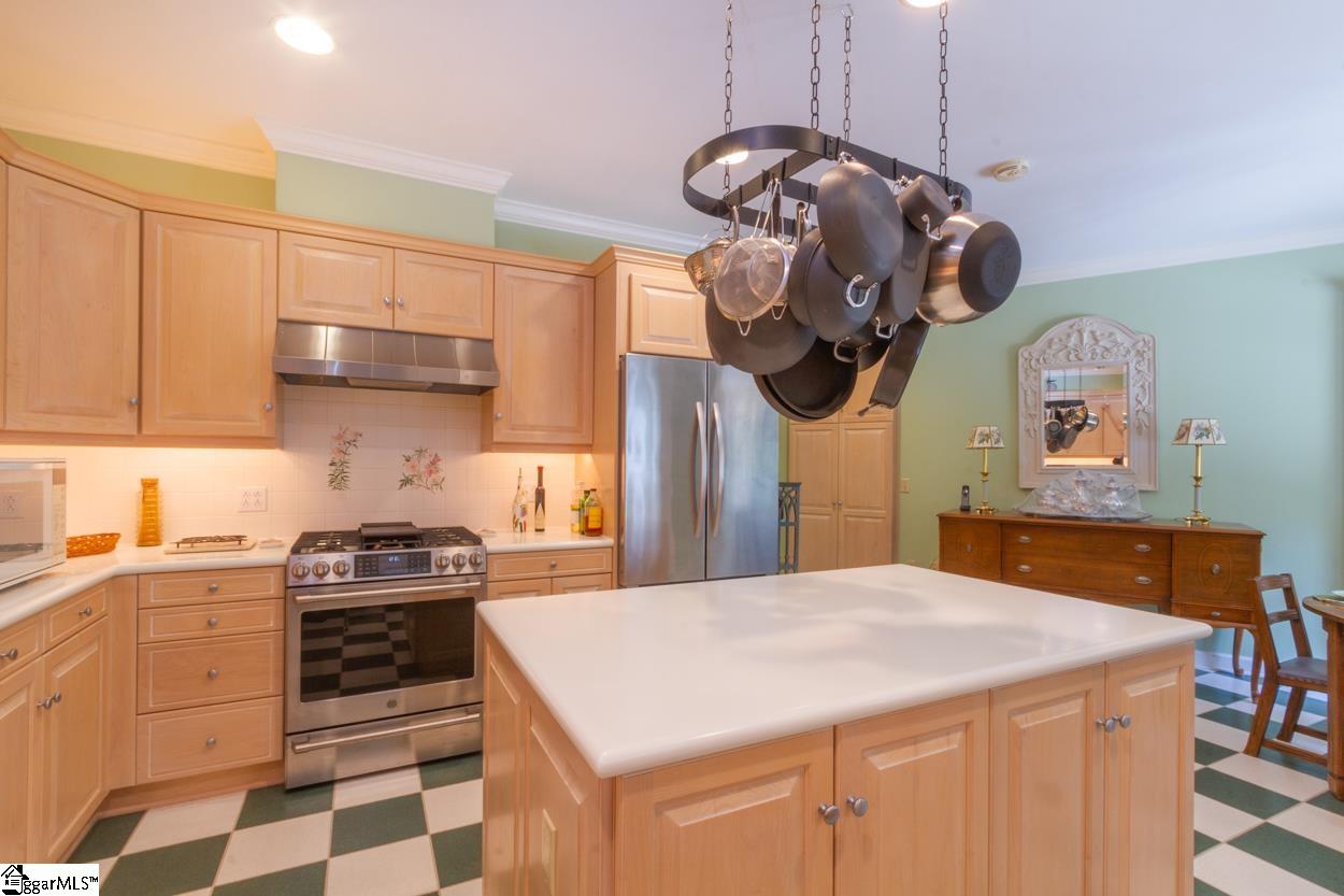 117 Victoria Circle Anderson, SC 29621 - Photo 10 of 36