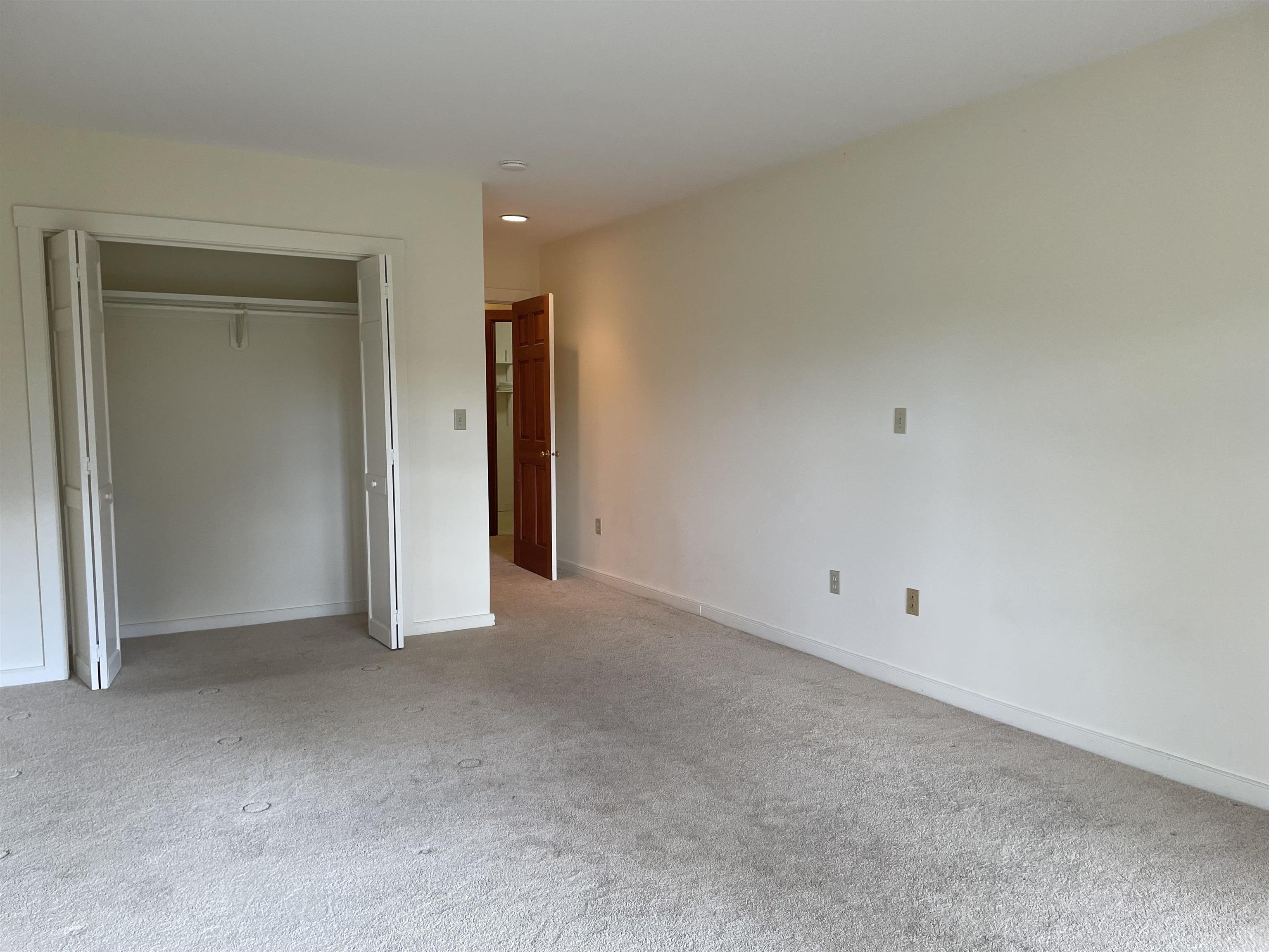 254 Boynton Road, Unit MB2 Londonderry, VT 05148 - Photo 14 of 39