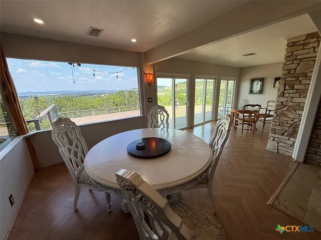 $2,250 | 901 Madrona Drive, Unit B, New Braunfels, TX 78132