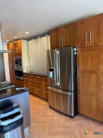 $2,250 | 901 Madrona Drive, Unit B, New Braunfels, TX 78132