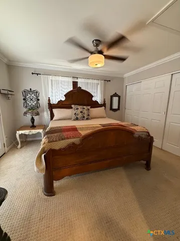 $2,250 | 901 Madrona Drive, Unit B, New Braunfels, TX 78132