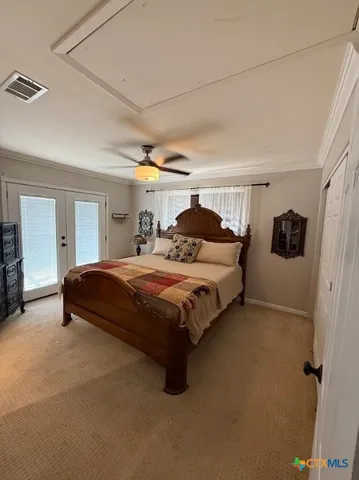 $2,250 | 901 Madrona Drive, Unit B, New Braunfels, TX 78132