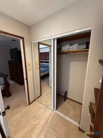 $2,250 | 901 Madrona Drive, Unit B, New Braunfels, TX 78132