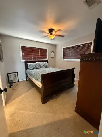 $2,250 | 901 Madrona Drive, Unit B, New Braunfels, TX 78132