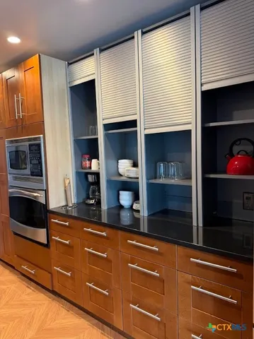 $2,250 | 901 Madrona Drive, Unit B, New Braunfels, TX 78132