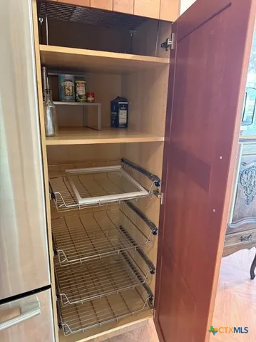 $2,250 | 901 Madrona Drive, Unit B, New Braunfels, TX 78132