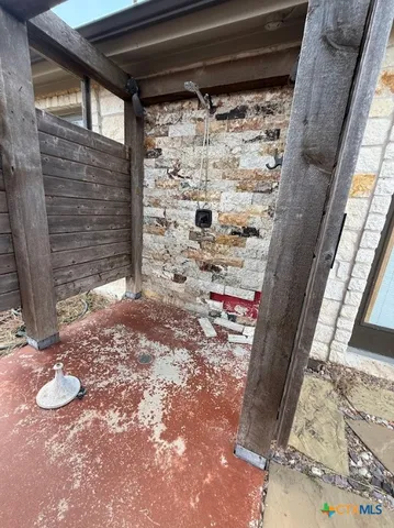 $2,250 | 901 Madrona Drive, Unit B, New Braunfels, TX 78132