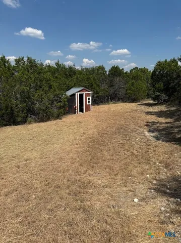 $2,250 | 901 Madrona Drive, Unit B, New Braunfels, TX 78132