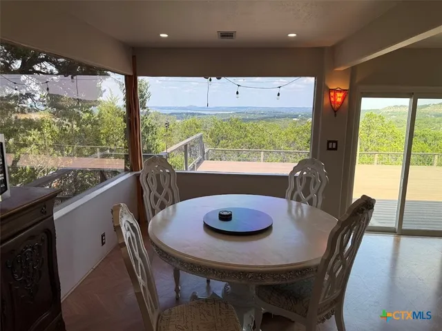 $2,250 | 901 Madrona Drive, Unit B, New Braunfels, TX 78132