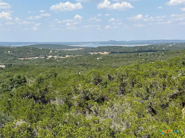 $2,250 | 901 Madrona Drive, Unit B, New Braunfels, TX 78132