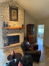 $2,250 | 901 Madrona Drive, Unit B, New Braunfels, TX 78132