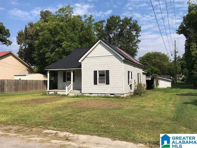 1 Laurel Road Gadsden, AL 35904 - Photo 4 of 19