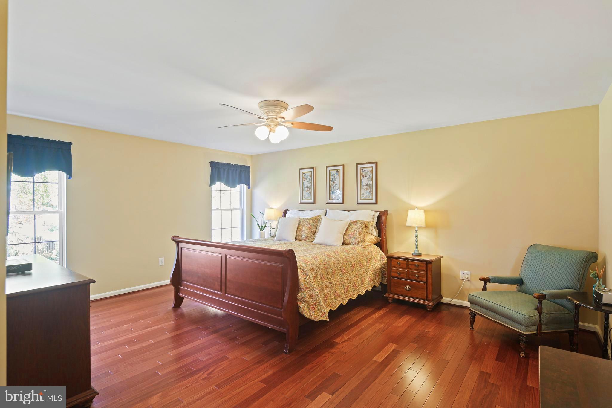 11228 Chaucers Ridge Court Laurel, MD 20723 - Photo 31 of 62 Gallery Image 31