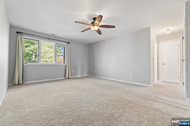 $5,500 | 90 Fisher Road, Mahwah, NJ 07430