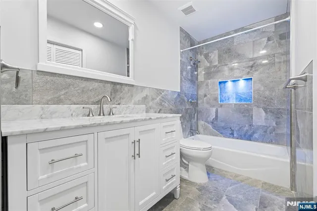 $5,500 | 90 Fisher Road, Mahwah, NJ 07430