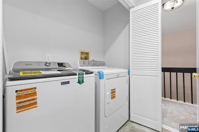 $5,500 | 90 Fisher Road, Mahwah, NJ 07430