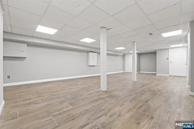 $5,500 | 90 Fisher Road, Mahwah, NJ 07430