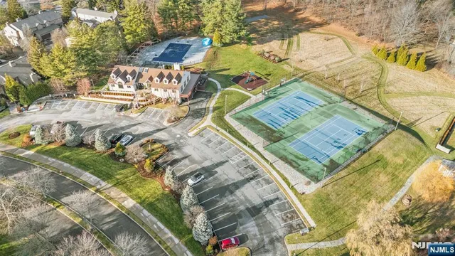 $5,500 | 90 Fisher Road, Mahwah, NJ 07430