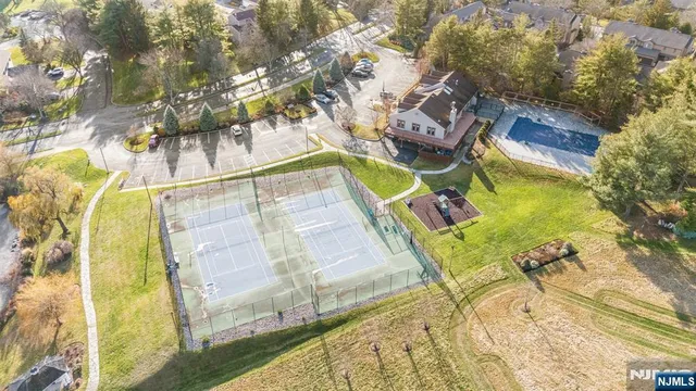 $5,500 | 90 Fisher Road, Mahwah, NJ 07430