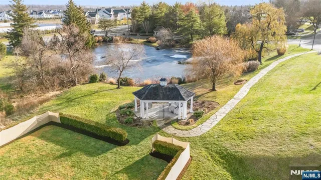 $5,500 | 90 Fisher Road, Mahwah, NJ 07430