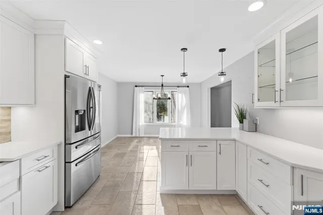 $5,500 | 90 Fisher Road, Mahwah, NJ 07430