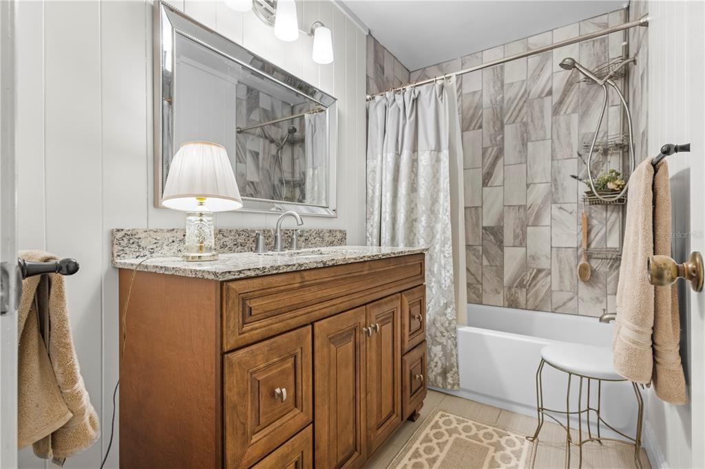 1437 Glenview Road Palm Harbor, FL 34683 - Photo 54 of 69
