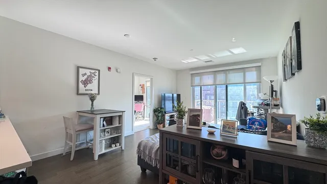 $825,000 | 65 Lewis Street, Unit 405, Boston, MA 02128
