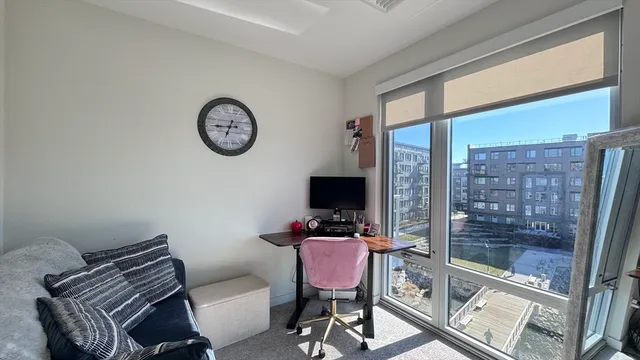 $825,000 | 65 Lewis Street, Unit 405, Boston, MA 02128
