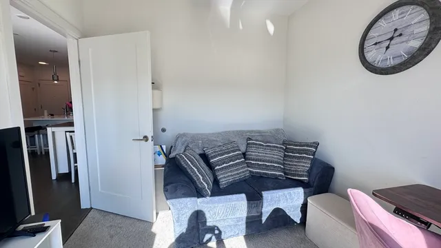 $825,000 | 65 Lewis Street, Unit 405, Boston, MA 02128