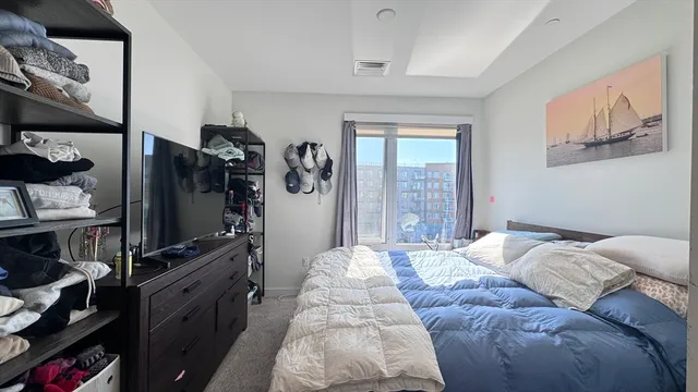 $825,000 | 65 Lewis Street, Unit 405, Boston, MA 02128