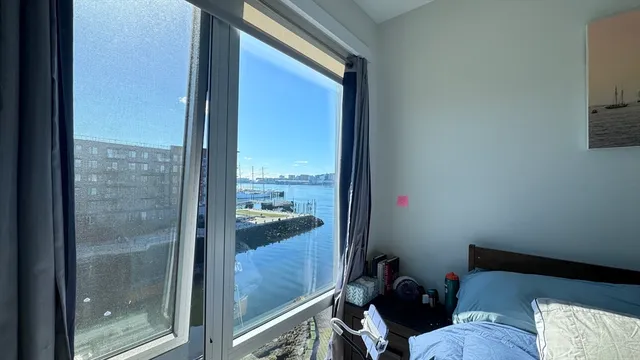 $825,000 | 65 Lewis Street, Unit 405, Boston, MA 02128