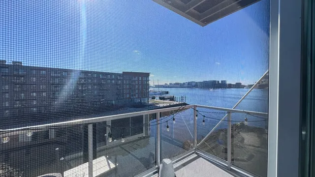 $825,000 | 65 Lewis Street, Unit 405, Boston, MA 02128