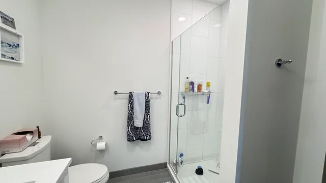 $825,000 | 65 Lewis Street, Unit 405, Boston, MA 02128