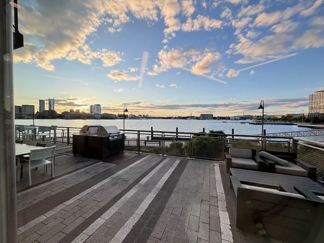 $825,000 | 65 Lewis Street, Unit 405, Boston, MA 02128
