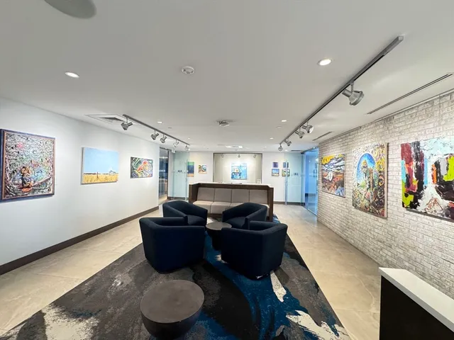 $825,000 | 65 Lewis Street, Unit 405, Boston, MA 02128