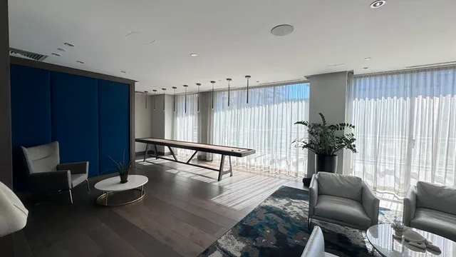 $825,000 | 65 Lewis Street, Unit 405, Boston, MA 02128