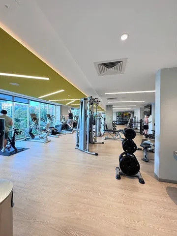 $825,000 | 65 Lewis Street, Unit 405, Boston, MA 02128