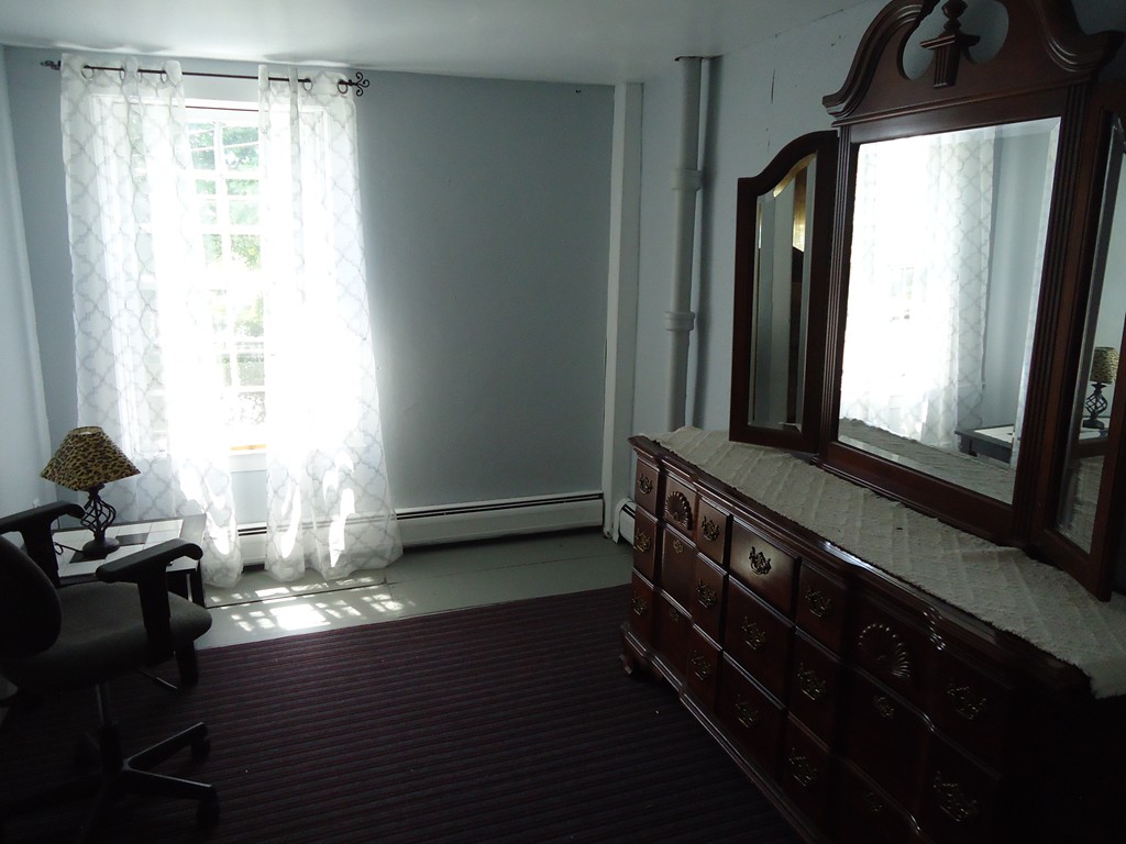 5 Fairhaven Road Mattapoisett, MA 02739 - Photo 14 of 20 Gallery Image 14