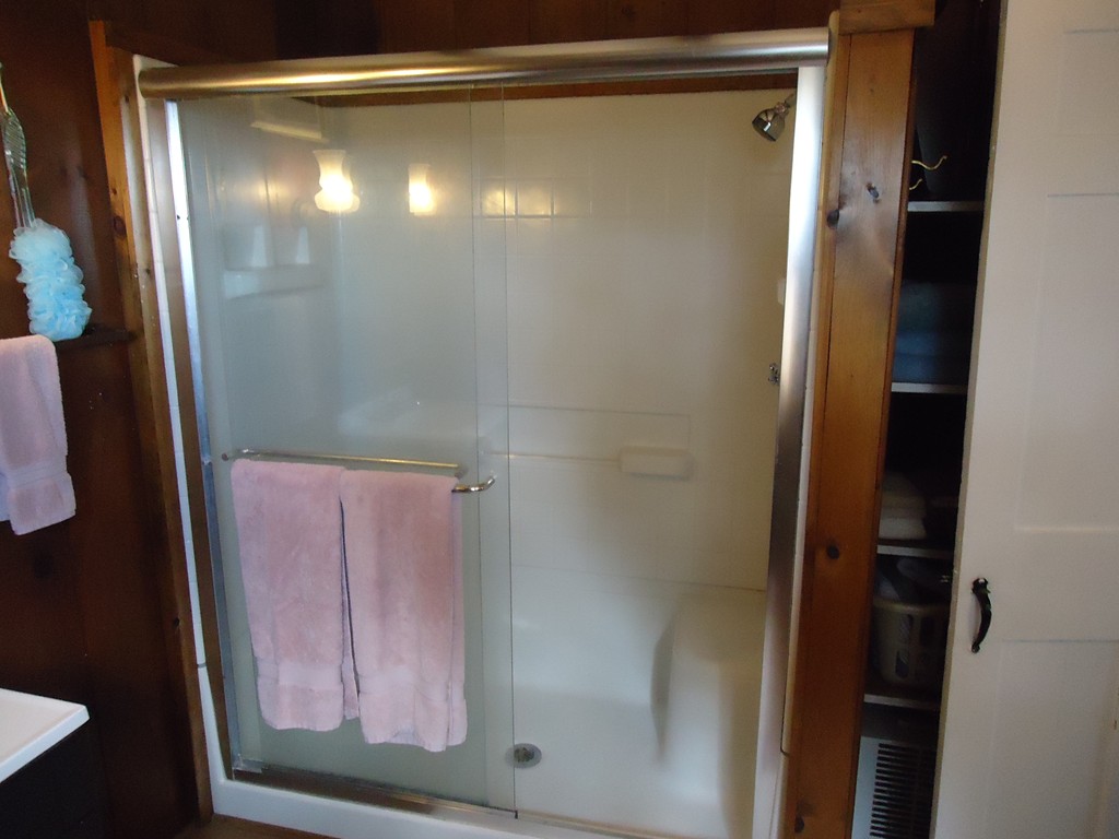 5 Fairhaven Road Mattapoisett, MA 02739 - Photo 17 of 20 Gallery Image 17