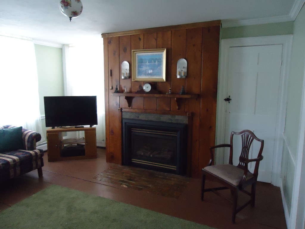 5 Fairhaven Road Mattapoisett, MA 02739 - Photo 18 of 20 Gallery Image 18