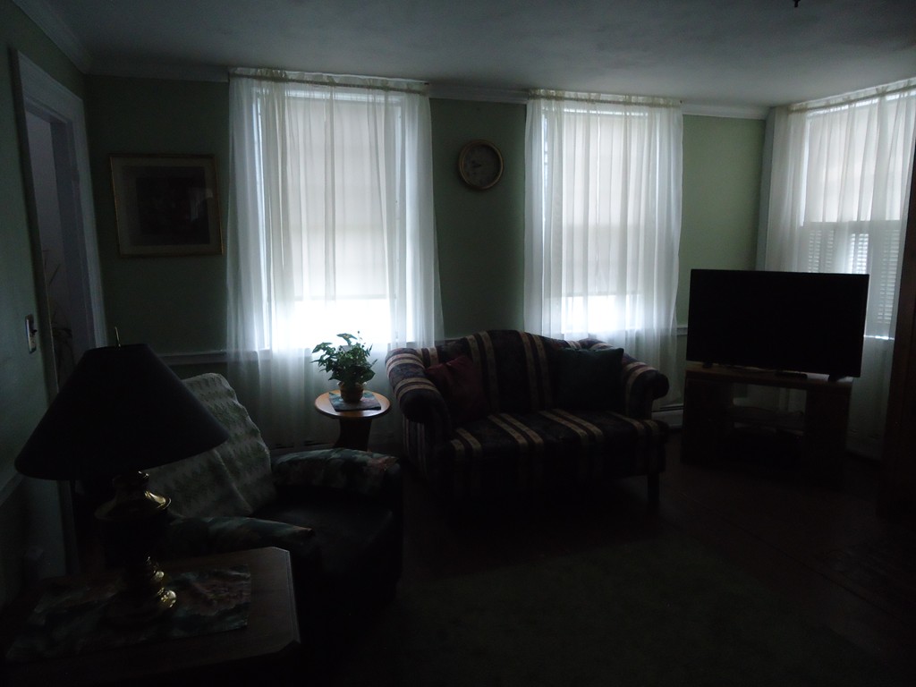 5 Fairhaven Road Mattapoisett, MA 02739 - Photo 19 of 20 Gallery Image 19