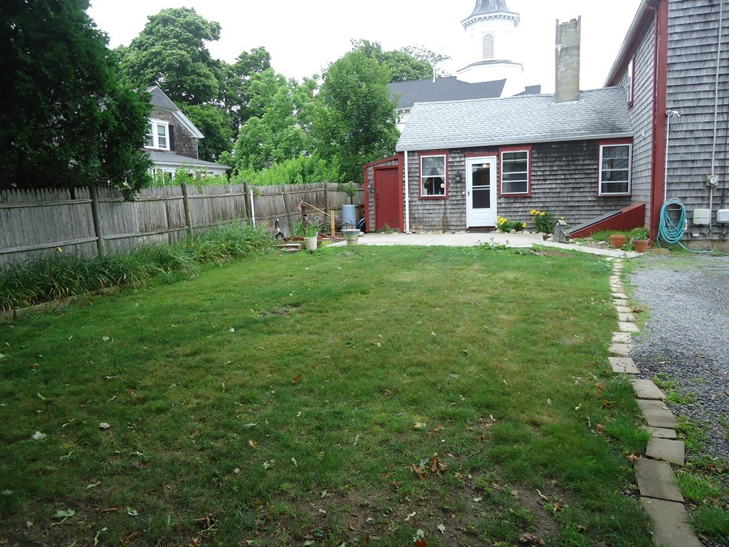 5 Fairhaven Road Mattapoisett, MA 02739 - Photo 4 of 20 Gallery Image 4