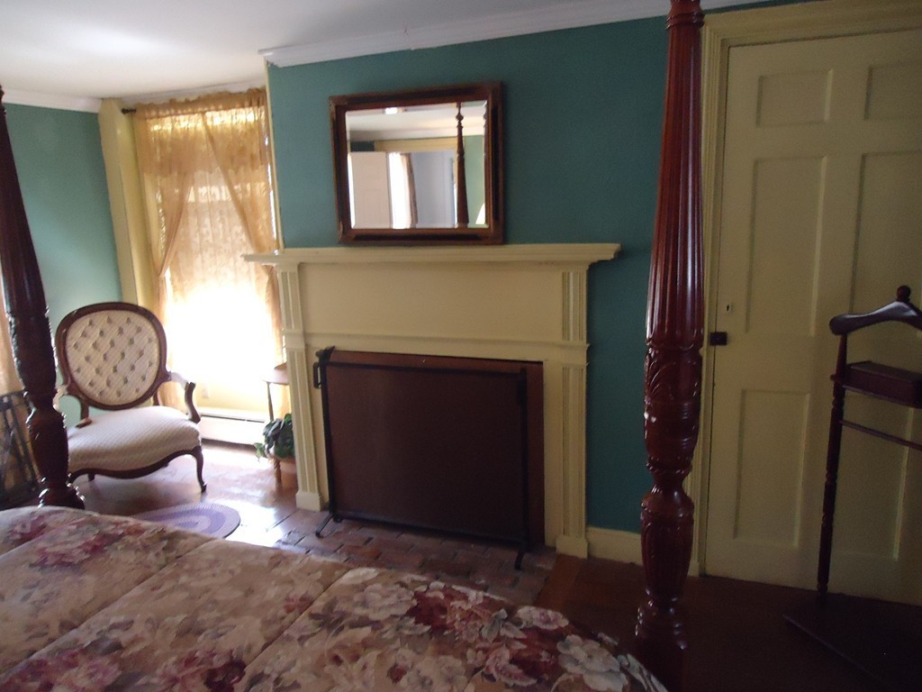 5 Fairhaven Road Mattapoisett, MA 02739 - Photo 7 of 20 Gallery Image 7