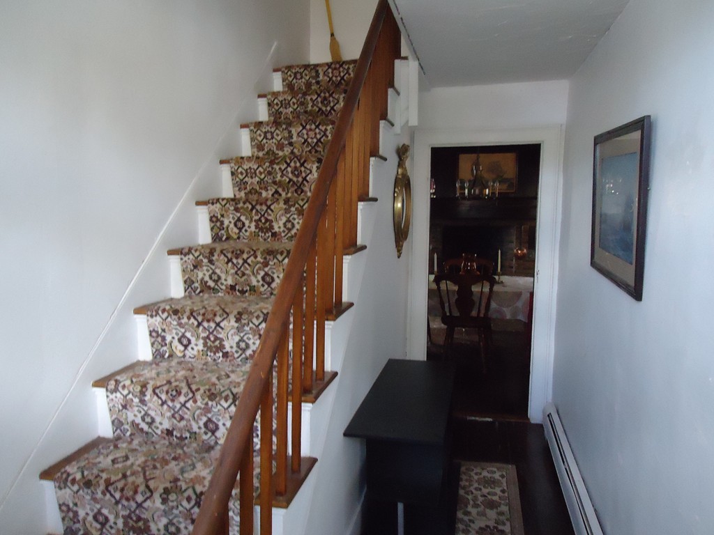 5 Fairhaven Road Mattapoisett, MA 02739 - Photo 9 of 20 Gallery Image 9
